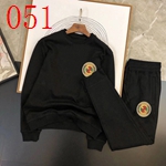 コピーブランドパーカーセット